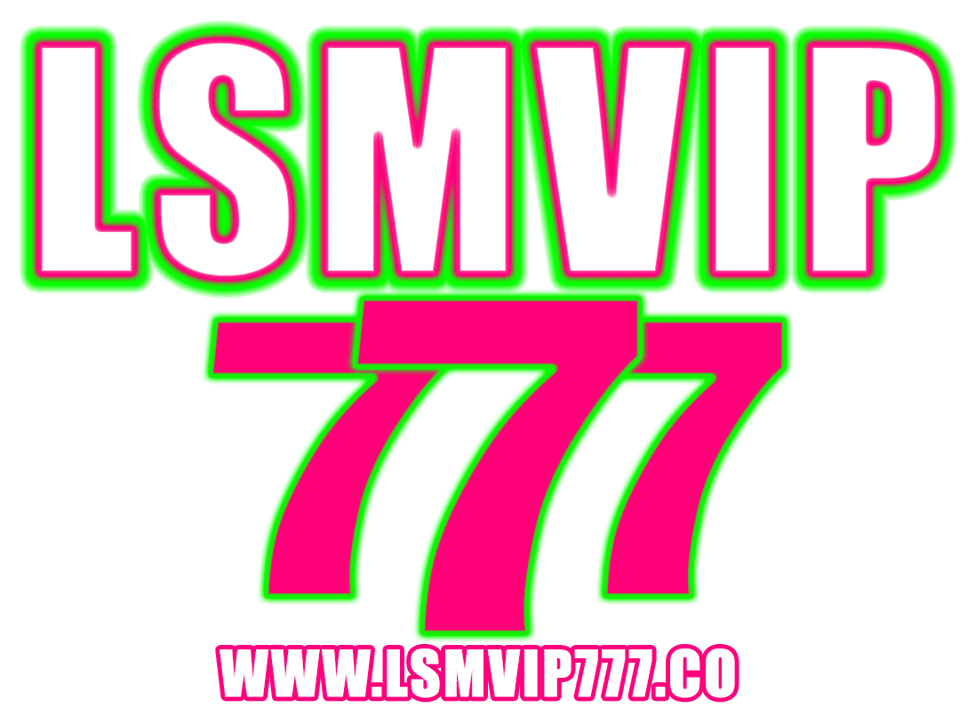 lsmvip777